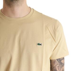 T-SHIRT BASIC LACOSTE - Mad Fashion | img vers.300x/